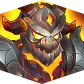 titan_vulcan