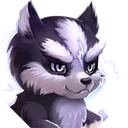 pet_fenris