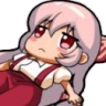 dead custom emote from MasterJack