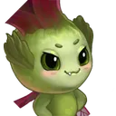 pet_oliver