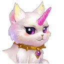 pet_merlin