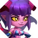 pet_mara