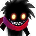 pet_cain