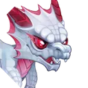 pet_albus