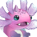 pet_axel