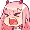 Reee