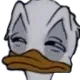 SleepyDonald