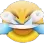 Wahahaha