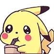 jaysip