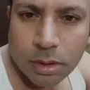 m3_puneet