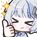 ytLILUThumbsUp ytLILUThumbsUp