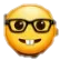 AndroidNerd