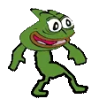 pepegaStealth