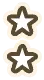 double_star double_star