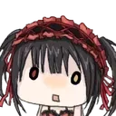 KurumiDumb