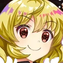 YamameEXCITE YamameEXCITE