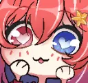 KiiWAOO