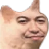 zeekecursed