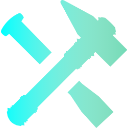 :HelperBadge: