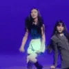 adanimewhenthe