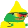 donkWICKED