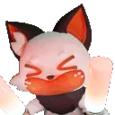 aMystakeLights