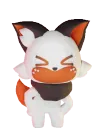 aMystakeDance3