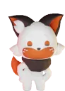 aMystakeDance1