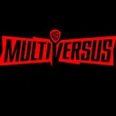 Multi Versus multiversus Discord Emoji