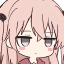SajunaWut