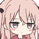 :SajunaWut: