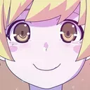 :ShinoSmile: