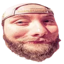 ChadReact