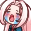 Crymael