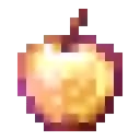 notchapple