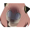 anyasusshadow