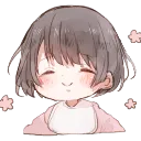 smile smile