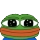 Pepe_smile Discord emoji