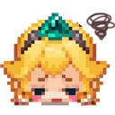 princess_confused