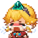 princess_cry