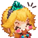 princess_happy