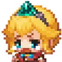 princess_sad