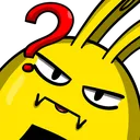 elekidwhat