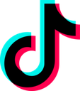 tiktok Discord emoji