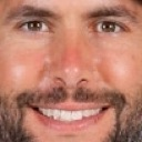 goldy Discord emoji