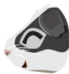 MaximusJonesHappy