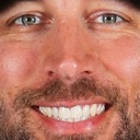 wainwright Discord emoji