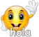 Hola