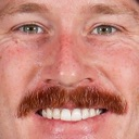 mikolas Discord emoji
