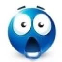 emoji_2